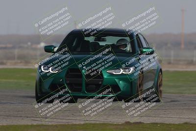 media/Jan-27-2024-Speed Ventures (Sat) [[ec8d26ed08]]/Red Group/Sweeper/